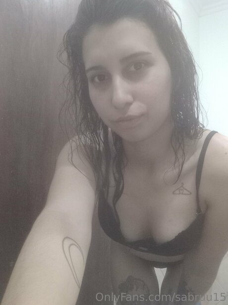 Sabruu15 erotic model picture