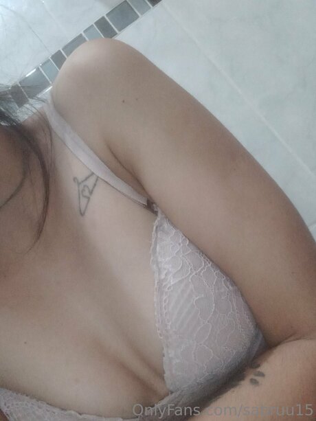 Sabruu15 best star image