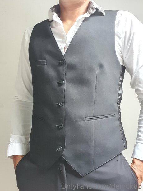 Denick85 model free images