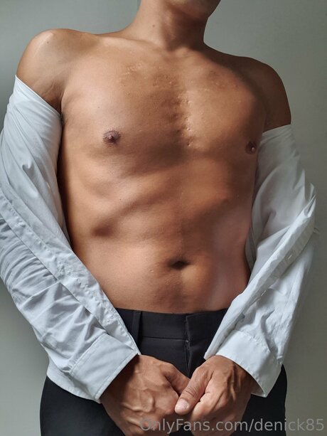 Denick85 high quality star pics