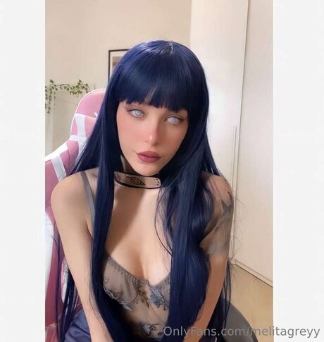 Melitagreyy pretty star galleries