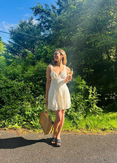 Professionalgirlfriend free actress pictures