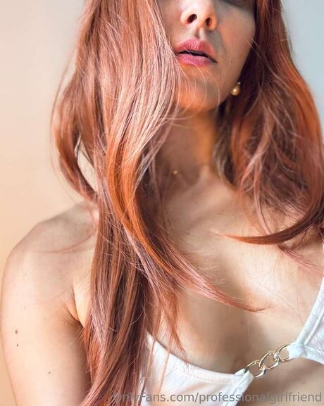 chubby solo onlyfans art porn pics