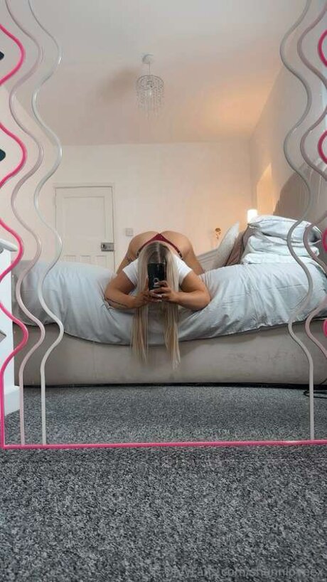 Shannloveex pornstar top pics