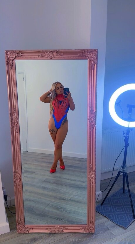 Shannloveex high quality pornstar galleries