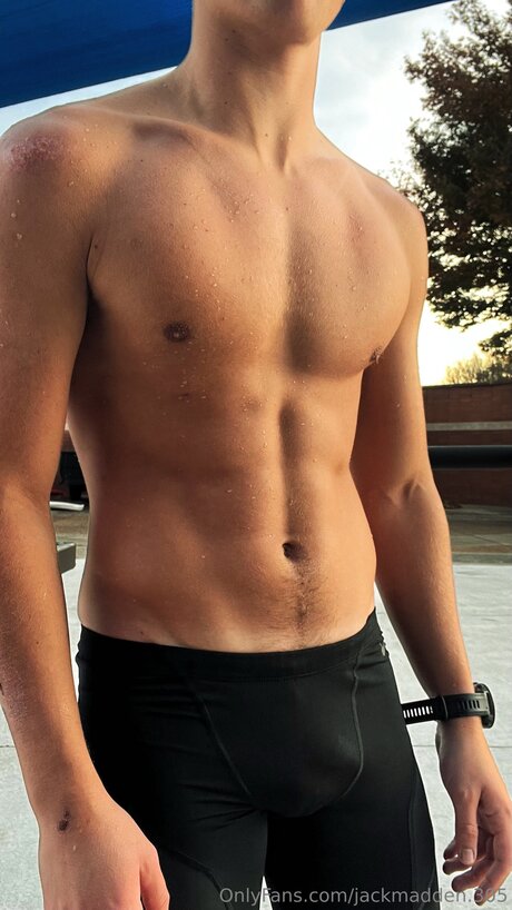 workout nude onlyfans xxx archive