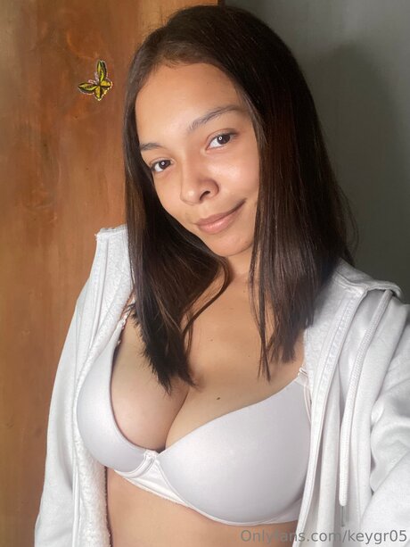 Keygr05 pornstar adult pictures