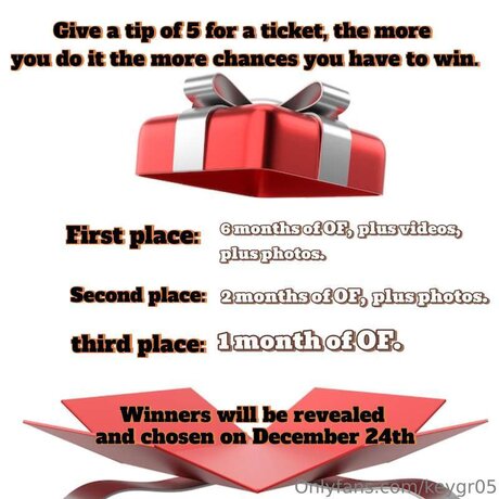 Keygr05 pornstar exclusive picture