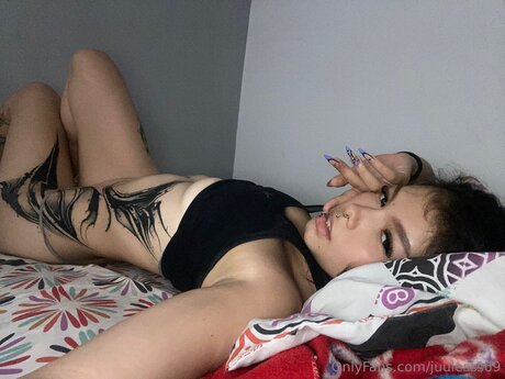 Juulesss69 star pornographic images