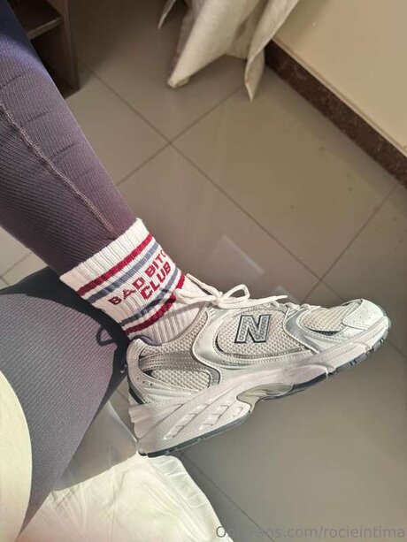 Rocieintima star erotic pictures