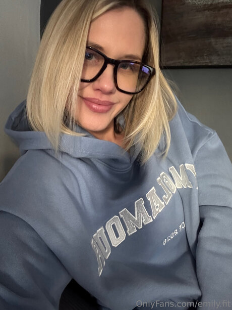 Emily Andersen star sex images