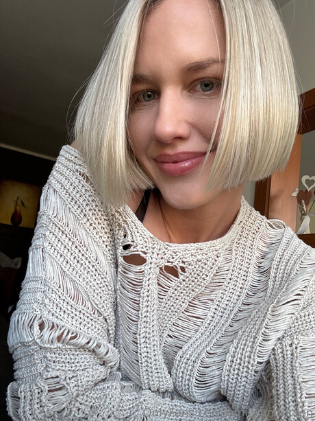 Emily Andersen star adult photo