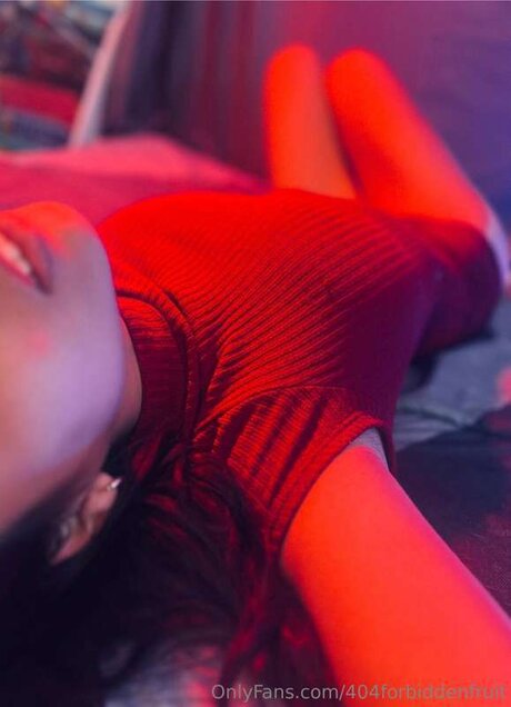 404forbiddenfruit xxx model image