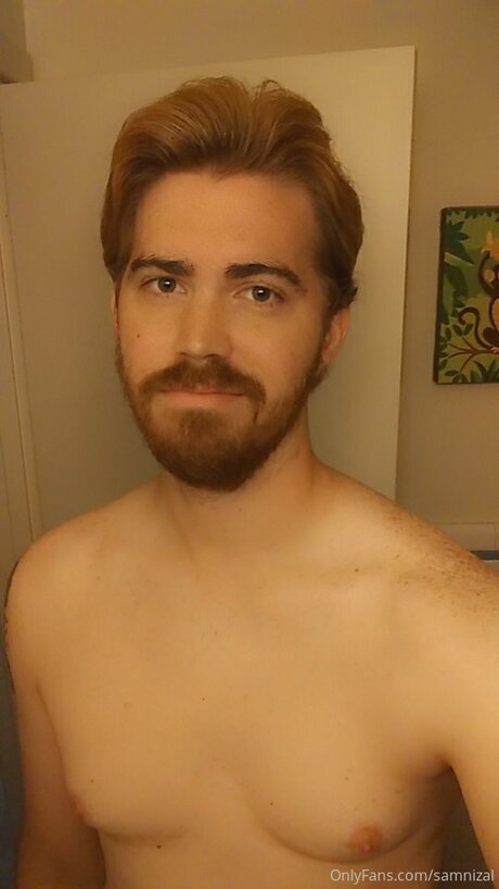 Catsnaptime best model photo