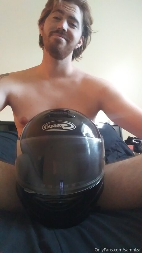 Catsnaptime best actress gallery