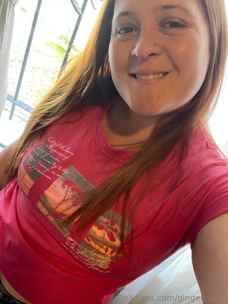 hottest midget onlyfans nice pic