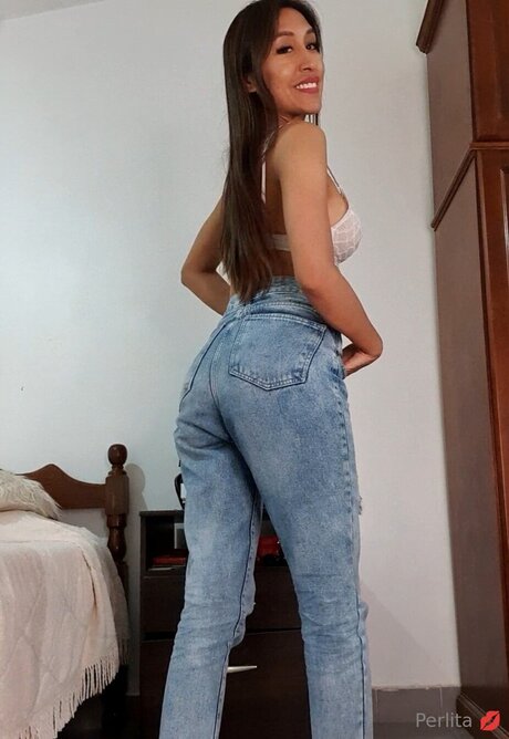 Perlita560 naked actress pictures