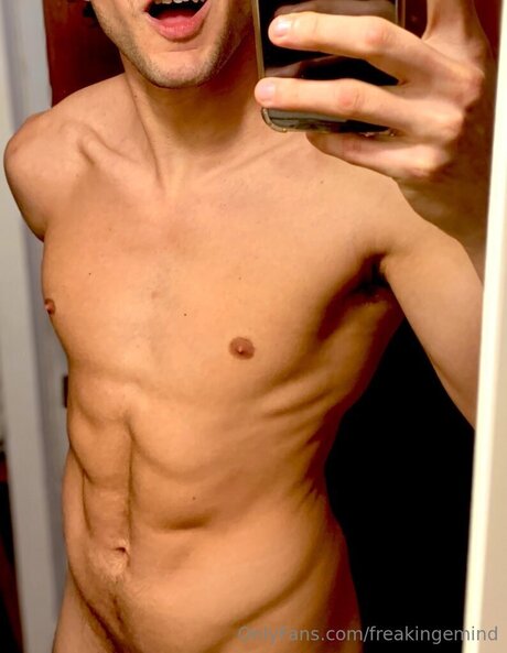 Freakingemind star best photo