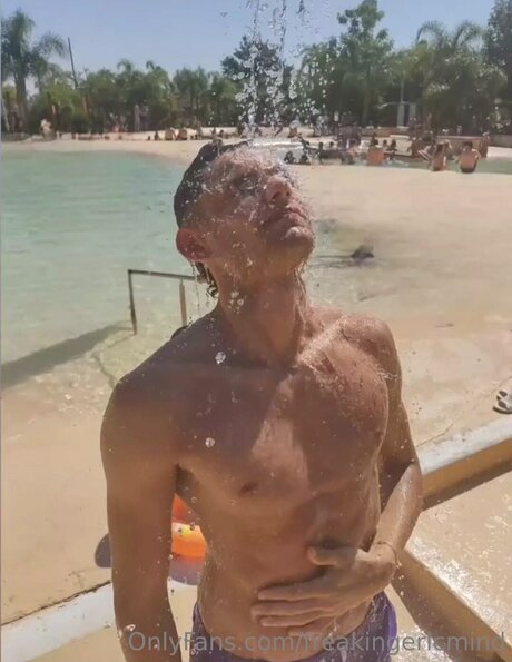 Freakingemind pornstar nice photos