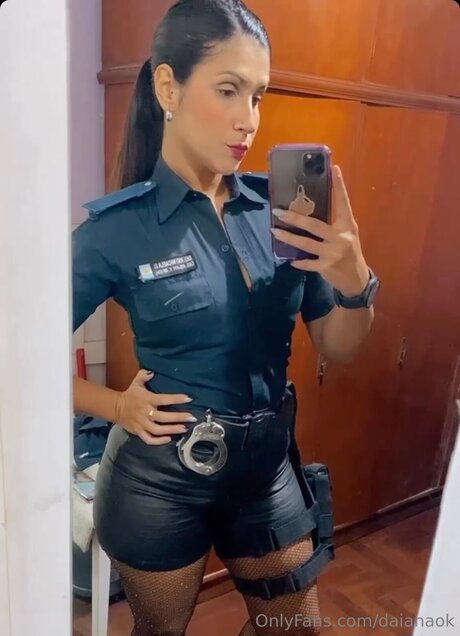 Morochasexyok free actress pictures