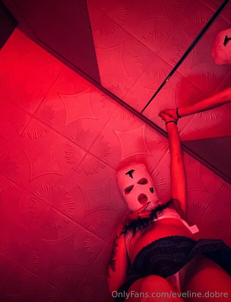 Eveline Dobre sexy pornstar archive