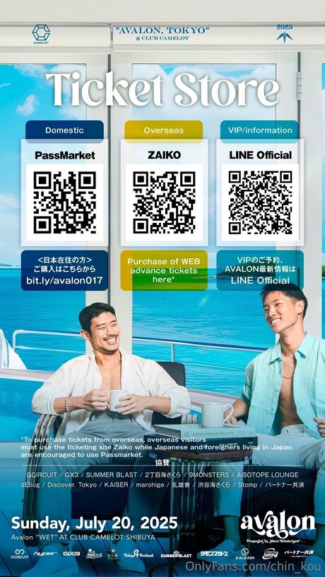 Chin Kou porn actress pictures