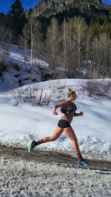 Sabrinastanley exclusive actress img