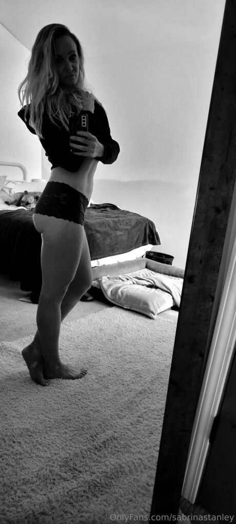 Sabrinastanley nudes actress gallery