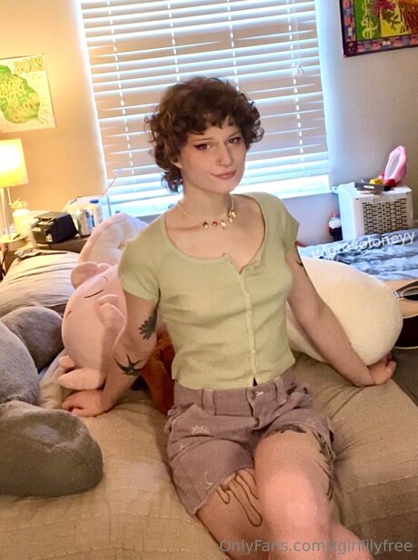 shaved onlyfans pretty images