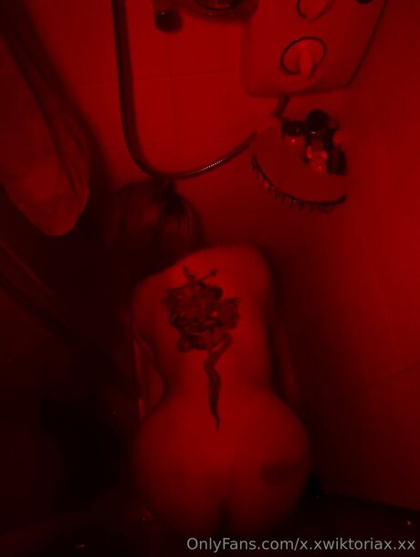 Xwkxx pornstar free pictures