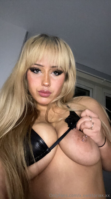 Xwkxx top actress archive