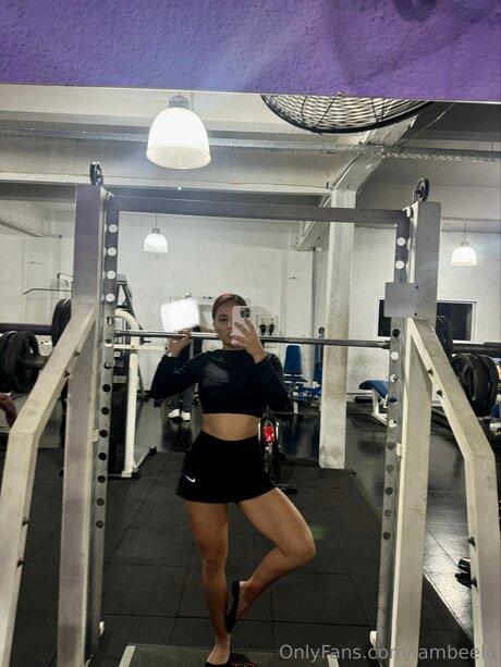 Iambellasex Profile pic