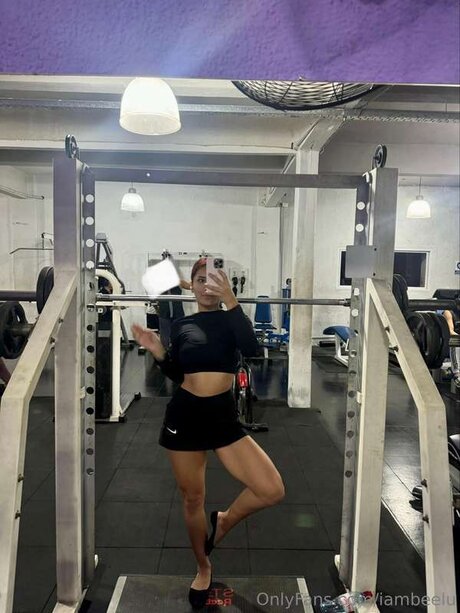 Iambellasex sex pornstar gallery