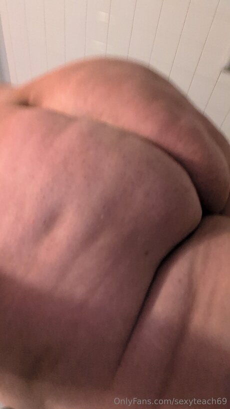 Sexyteach69 model best pics