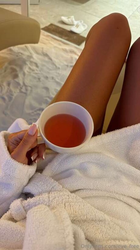 Evexross pornstar high quality photos