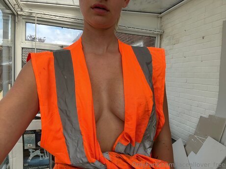 Laceallover Free star pretty image