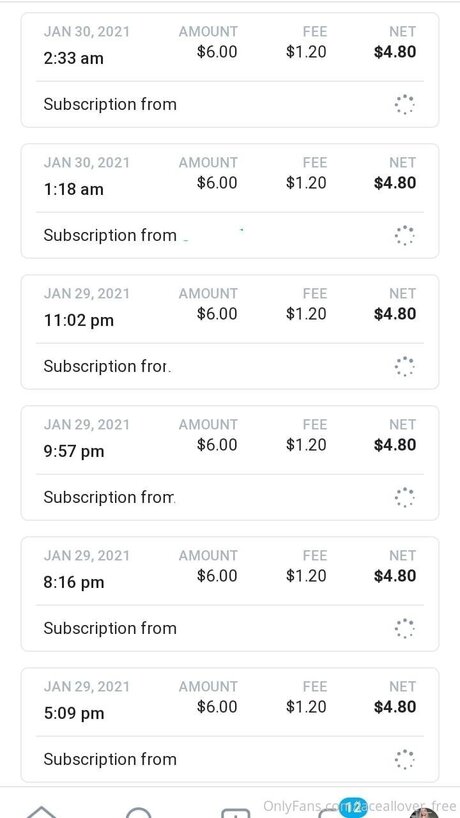 Laceallover Free pornstar high quality galleries