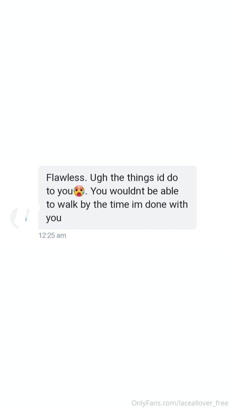 Laceallover Free pretty star images