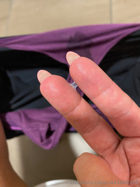 Kcupsbrunettefree pornstar sexy pictures