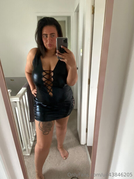 Kcupsbrunettefree pornographic actress pic