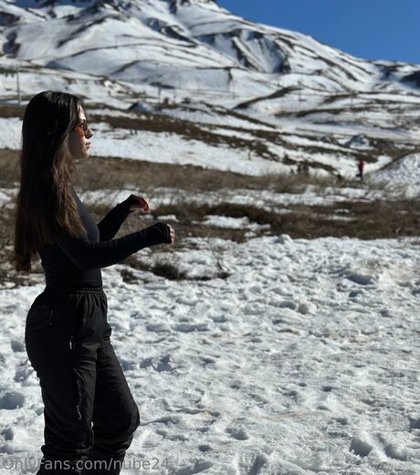 Camile2303 model hd gallery