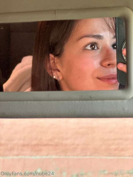 Camile2303 pretty star img