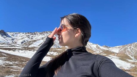 Camile2303 pornstar beautiful pictures