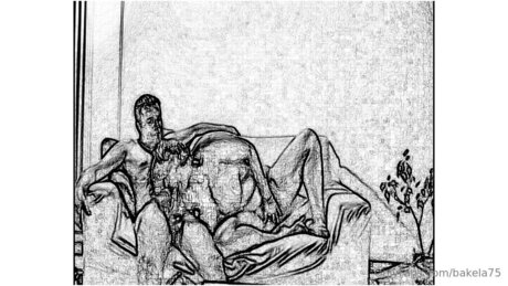 Bakela75 pretty star pics