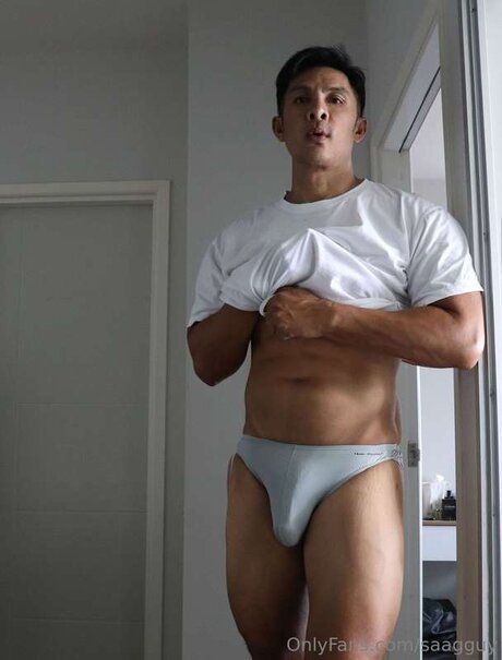 Saagguy hot star pics