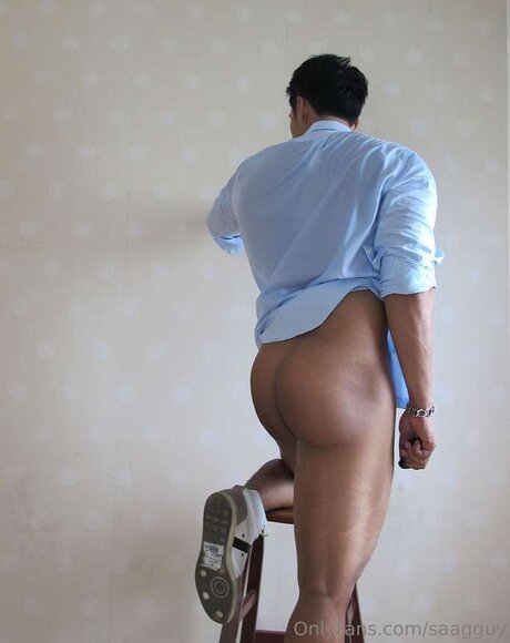 curvy asian onlyfans perfect image