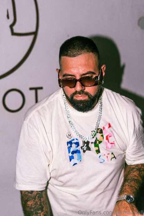 Airmaxbull xxx star img