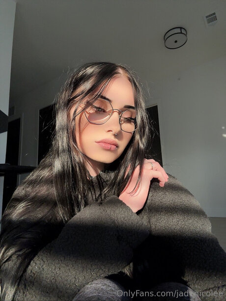 Jadelisee star perfect gallery