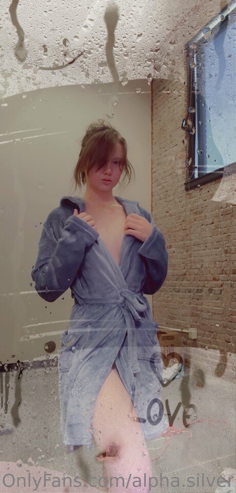 Play Do117 free pornstar photos