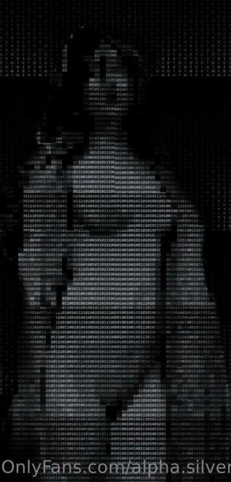 Play Do117 xxx star pictures